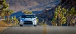 Nissan GT-R 2013 года (US)
